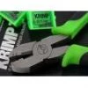 Korda Krimping Tool CARP