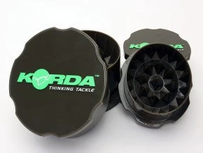 CARP Korda Krusha 1 CARP Korda Krusha