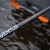 Guru Aventus 2.7m Landing Net Handle