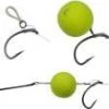 CARP Gardner Latex Bait Bands