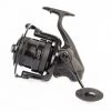 Avid Carp XR Spod / Marker Reel A0470007