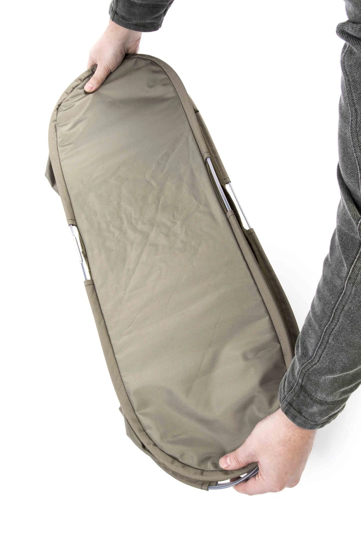 Korum Fast Mat. 2 Korum Fast Mat.