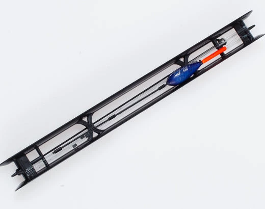 MIDDY Xtreme Pole Rig - Baggin'