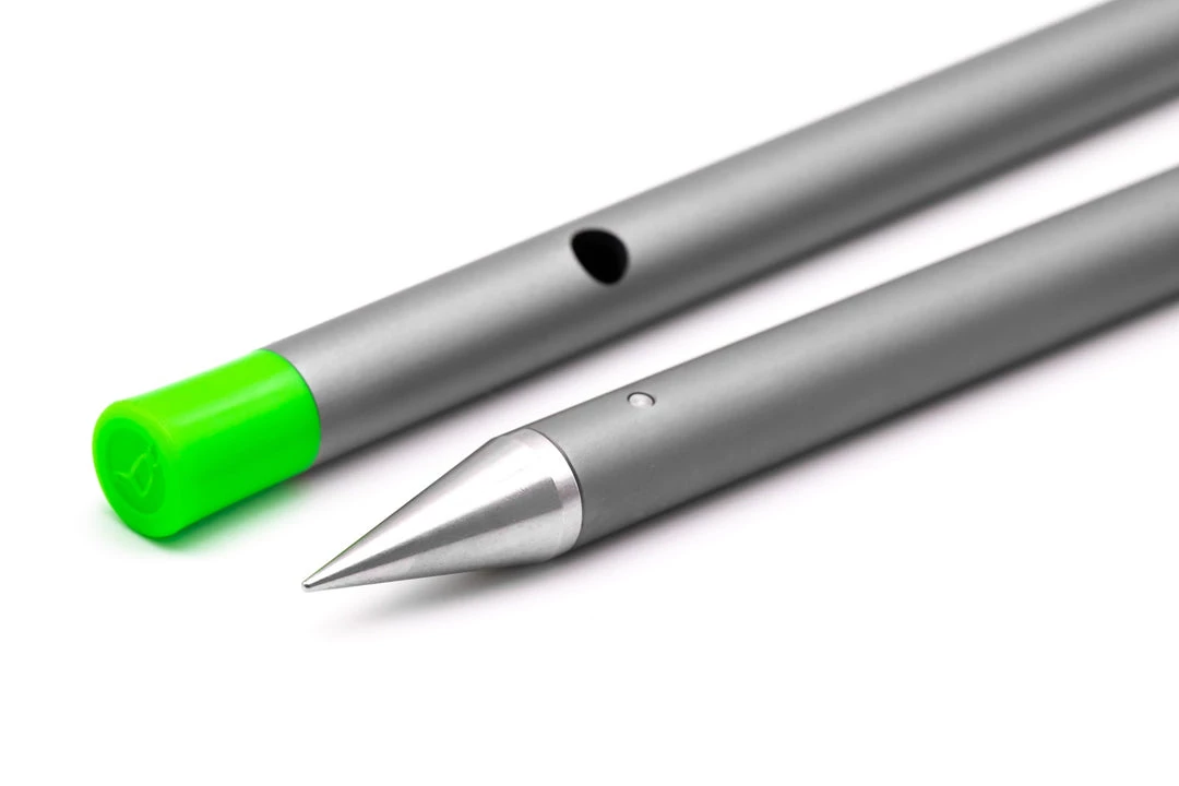 CARP Korda Basix Distance Stick 2 CARP Korda Basix Distance Stick