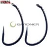 Gardner Mugga Hooks