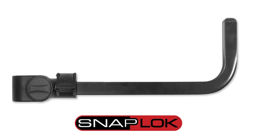 MATCH/PLEASURE Preston Innovations Offbox Pro Space Bar ( OBP/11 ) 1 MATCH/PLEASURE Preston Innovations Offbox Pro Space Bar ( OBP/11 )