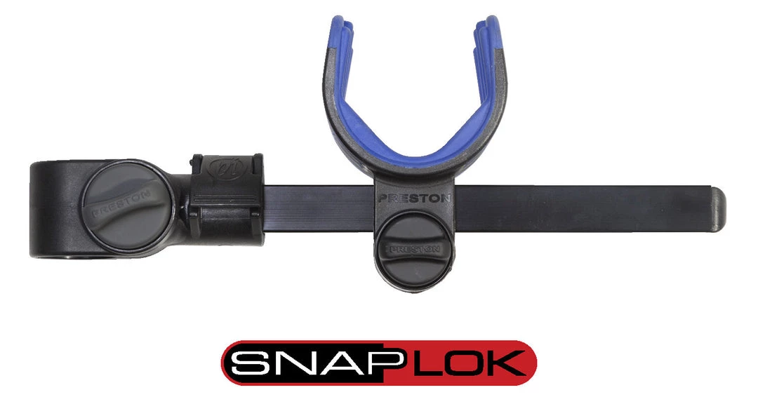 Preston Innovations Balling In Arm. 1 Preston Innovations Balling In Arm.