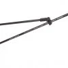 Preston Innovations Dutch Master Feeder Arm CARP