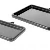 Preston Innovations Offbox Pro Small Side Tray ( OBP/24 ) CARP