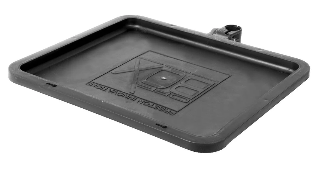 Preston Innovations Super Side Tray 1 Preston Innovations Super Side Tray