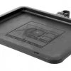 Preston Innovations Super Side Tray ( OBP/26 ) MATCH/PLEASURE