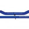 Preston Innovations Short Dutch Rod Rest SPECIALIST