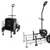 Preston Innovations Universal Trolley.