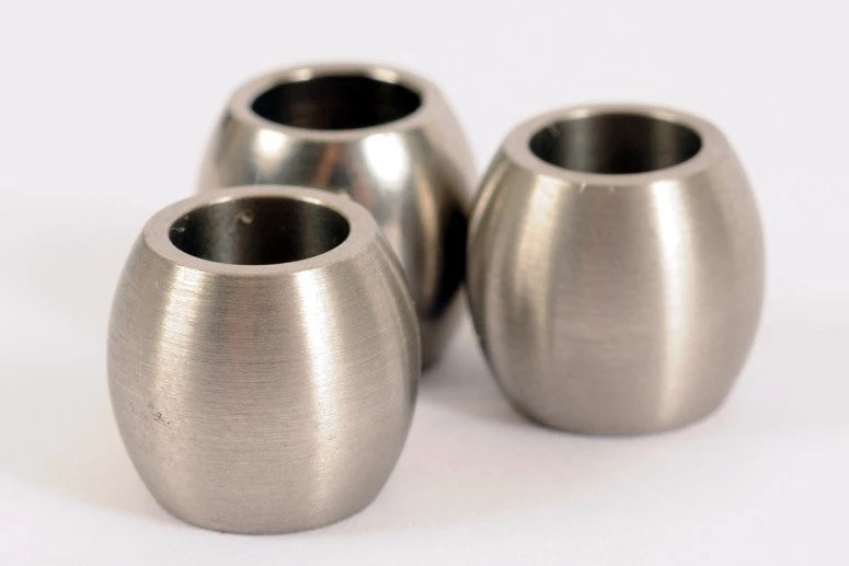 CARP Korda Stow Overweights 6gm 1 CARP Korda Stow Overweights 6gm