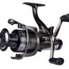 MATCH/PLEASURE Shakespeare Sigma Freespool Reels