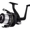 Shakespeare Beta 60 Front Drag Reel