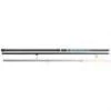 Mitchell Catch Surf Rod SEA