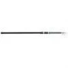 SEA Mitchell Catch Telescopic Surf