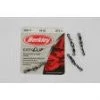 Berkley Mc Mahon Easy Clip Snaps/swivels CARP