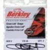 Berkley Cross-Lok Snaps CARP