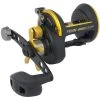Penn Mag 535 GS Mag 2 Sea Reel