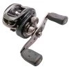 Abu Garcia Orra Winch Sea Reel SPECIALIST