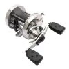 Abu Garcia S Series Reels SPECIALIST