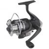 Mitchell Tanager FD Reels MATCH/PLEASURE