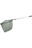 CARP Shakespeare Sigma Landing Net 1 CARP Shakespeare Sigma Landing Net