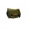CARP Shakespeare Sigma Game Bag