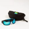 Preston Innovations Preston Innovation Polarised Sunglasses