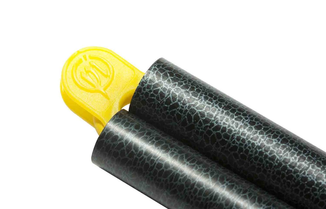 Preston Inn Preston Hollo Elastic Protectors. 2 Preston Inn Preston Hollo Elastic Protectors.