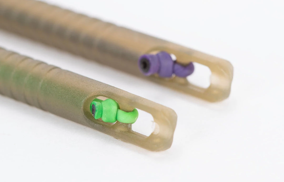 Preston Innovations Elasticated Stem Kit 2 Preston Innovations Elasticated Stem Kit