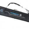 Preston Innovations Monster 10 Tube Holdall (Currently Out Of Stock)