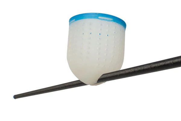 Preston Innovations Mega Soft Cad Pot SPECIALIST 1 Preston Innovations Mega Soft Cad Pot SPECIALIST