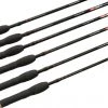 Preston Innovations Preston Innovation Mini Plus 10ft Feeder Rod CARP