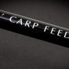 Preston Innovations Preston Innovation Mini Plus 10ft Feeder Rod CARP