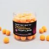 Sticky Bait Stickybaits Fluro Boilie Pop-Up Range CARP