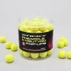 Sticky Bait Stickybaits Fluro Boilie Pop-Up Range CARP
