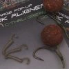 CARP Gardner Covert Pop-Up Hook Aligner