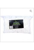 Gardner Rigwise Dissolving PVA Foam CARP 1 Gardner Rigwise Dissolving PVA Foam CARP