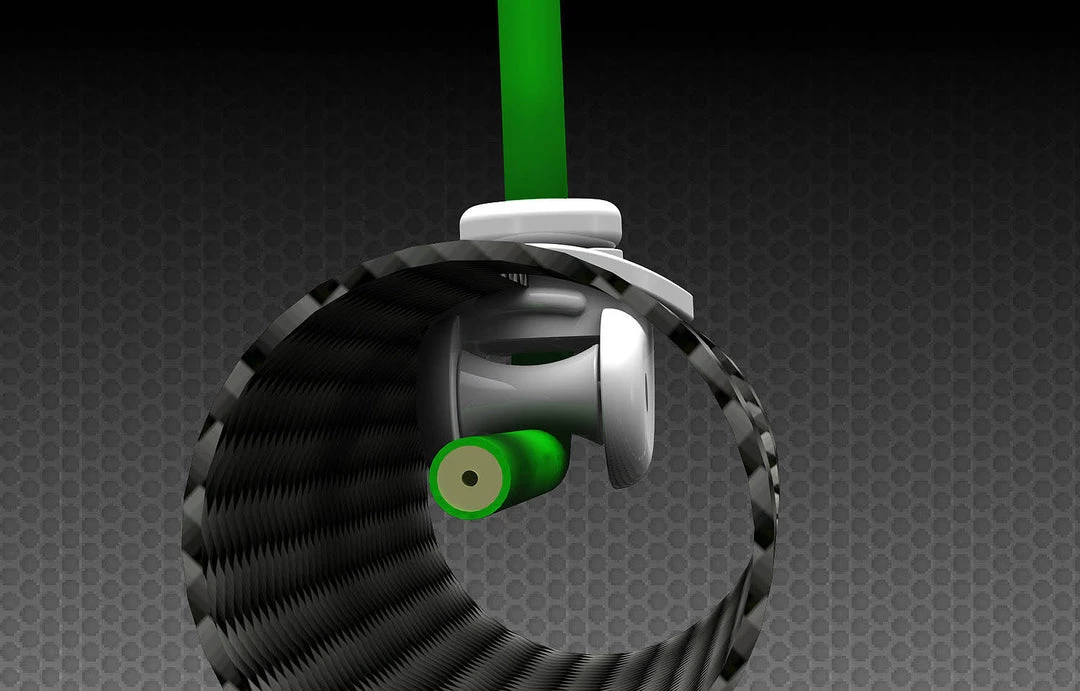 Preston Innovations Roller Bush MATCH/PLEASURE 5 Preston Innovations Roller Bush MATCH/PLEASURE