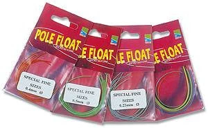 Preston Innovations Micro Silicone Tube 1 Preston Innovations Micro Silicone Tube