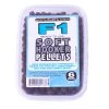 Sonu Baits Sonubait Soft Hook Pellets-F1