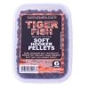 Sonu Baits Sonubaits Soft Hook Pellets- Tiger Fish CARP