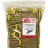 Sonu Baits Sonubait Super Carp Method Mix Groundbait