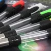 CARP Korda Stow Indicator Heads