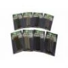 Korda Shrink Tubing