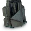 Chubb Snooper Rucksack