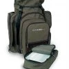 Chubb Snooper Rucksack